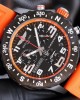 Breitling Professional X82310A51B1S1